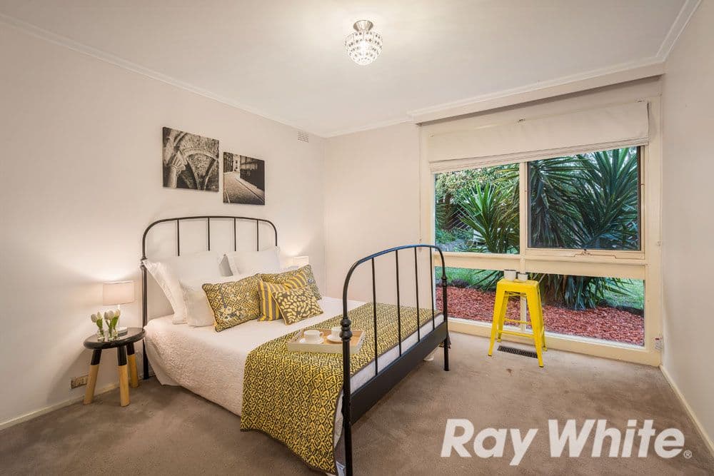 708 Highbury Road, GLEN WAVERLEY VIC 3150, Glen Waverley - Thumbnail 3