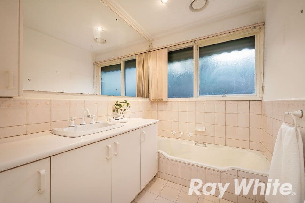 708 Highbury Road, GLEN WAVERLEY VIC 3150, Glen Waverley - Thumbnail 5