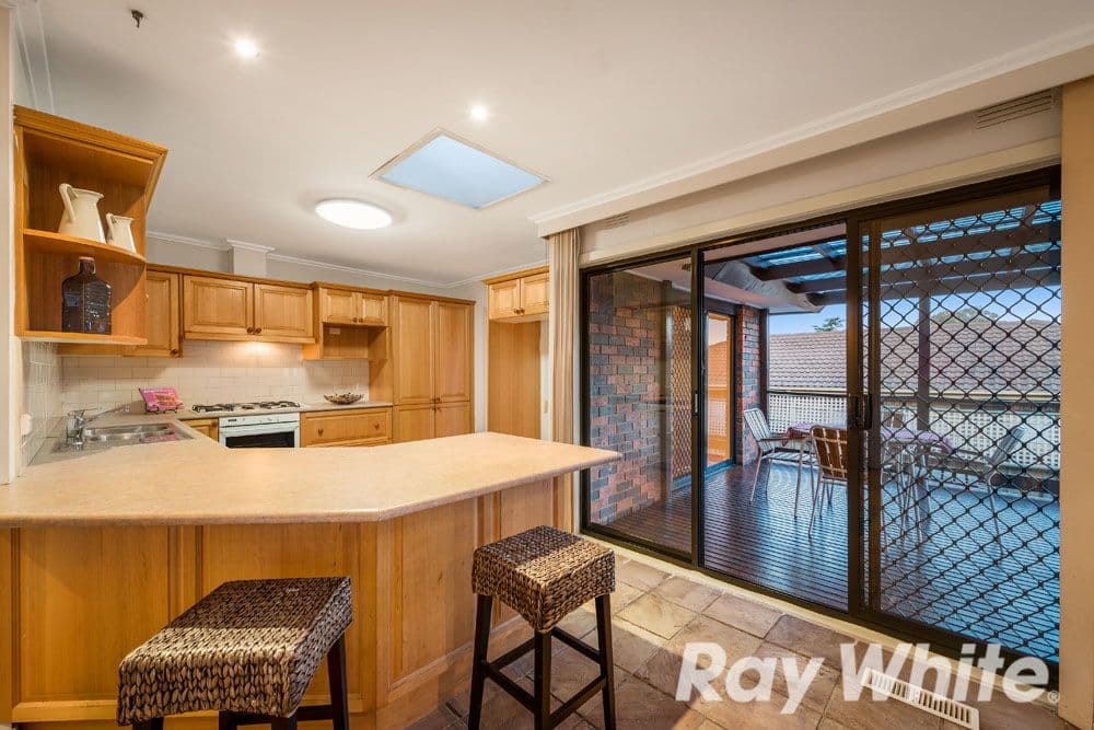 708 Highbury Road, GLEN WAVERLEY VIC 3150, Glen Waverley - Thumbnail 6