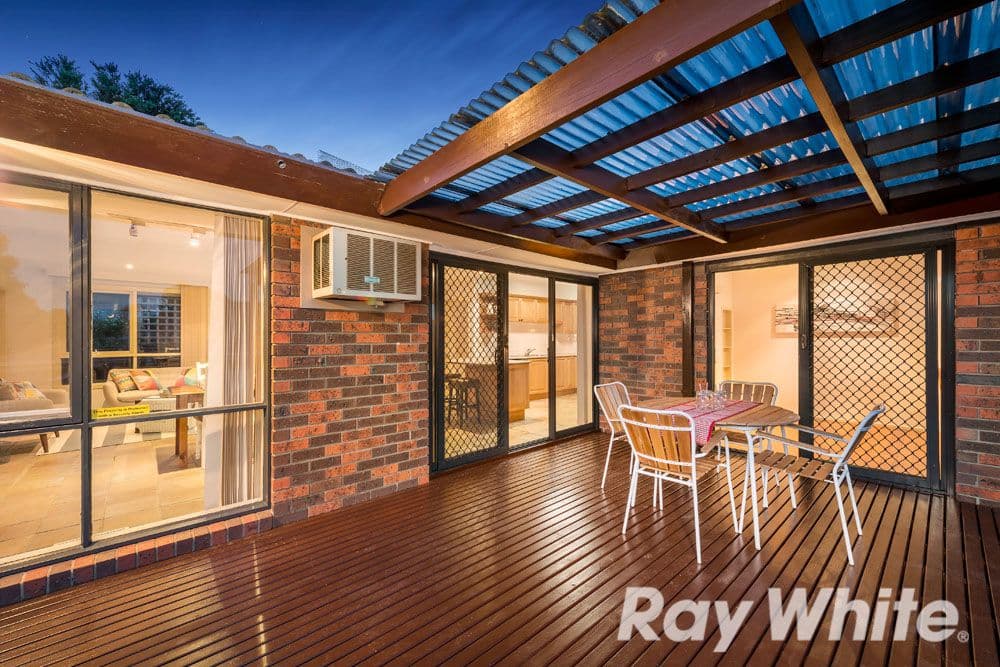 708 Highbury Road, GLEN WAVERLEY VIC 3150, Glen Waverley - Thumbnail 7