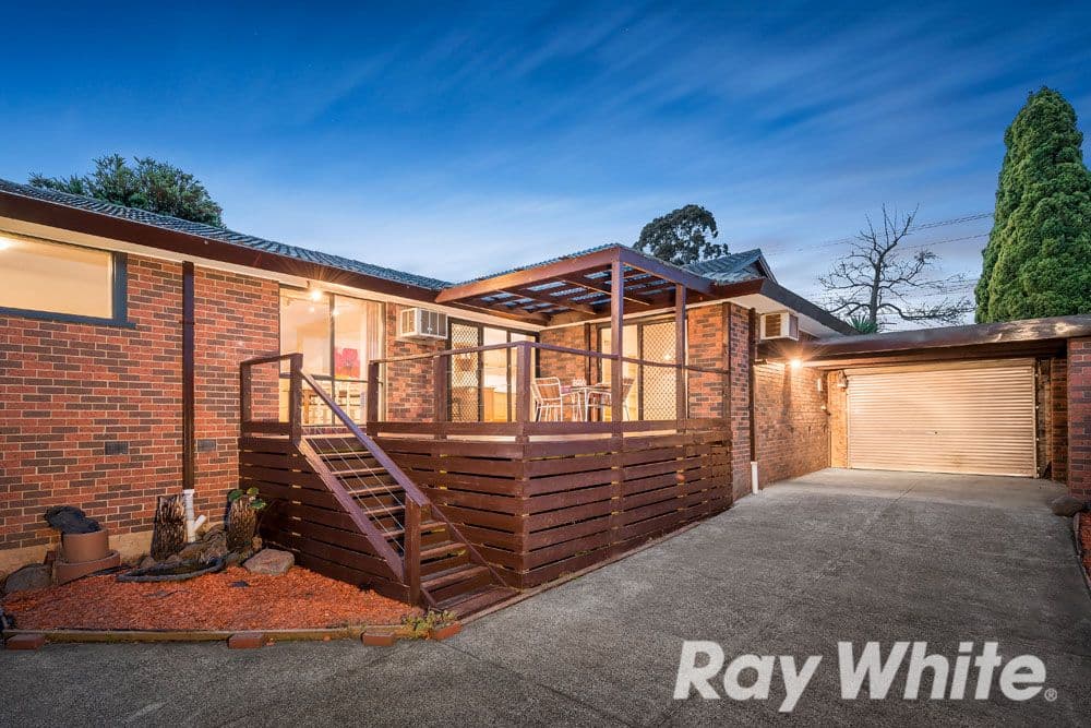 708 Highbury Road, GLEN WAVERLEY VIC 3150, Glen Waverley - Thumbnail 8