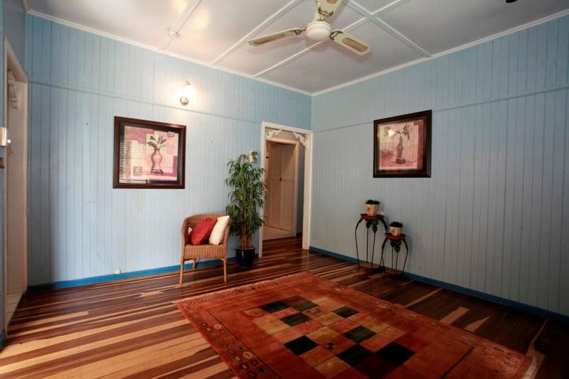 5 Lockheed Street, GARBUTT QLD 4814, Garbutt - Image 1