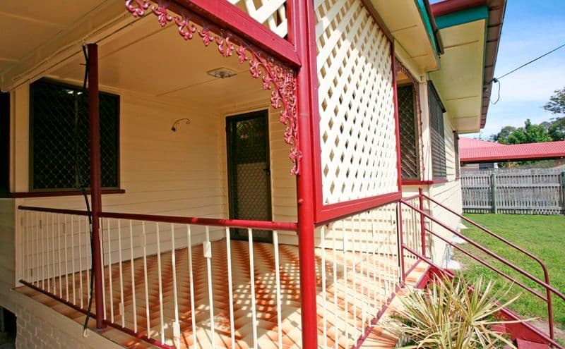 5 Lockheed Street, GARBUTT QLD 4814, Garbutt - Thumbnail 4