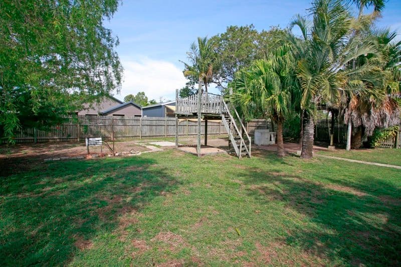 5 Lockheed Street, GARBUTT QLD 4814, Garbutt - Thumbnail 6
