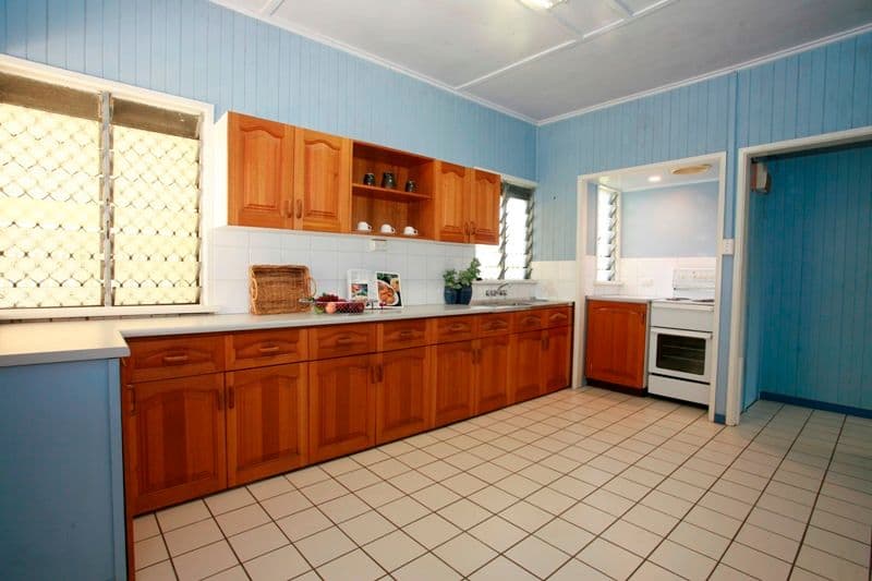 5 Lockheed Street, GARBUTT QLD 4814, Garbutt - Thumbnail 7