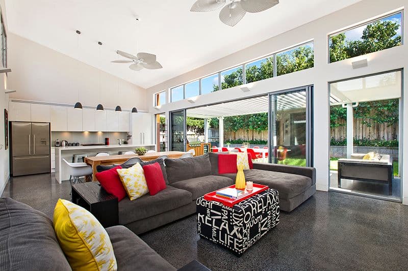 43 Mons Street, Russell Lea NSW 2046, Russell Lea - Thumbnail 2