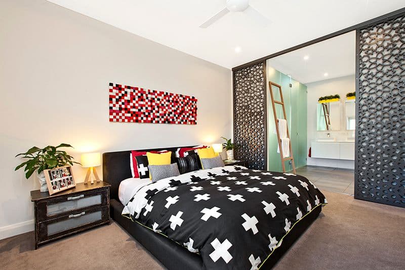 43 Mons Street, Russell Lea NSW 2046, Russell Lea - Thumbnail 3