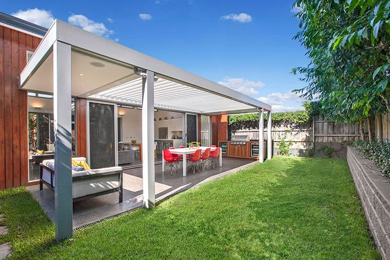 43 Mons Street, Russell Lea NSW 2046, Russell Lea - Thumbnail 4