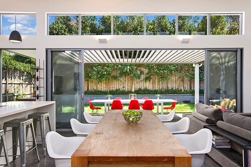 43 Mons Street, Russell Lea NSW 2046, Russell Lea - Thumbnail 5