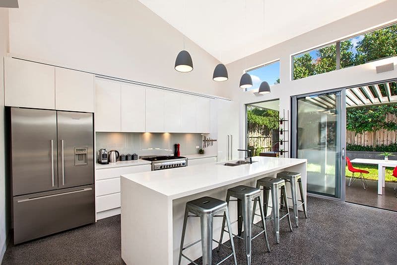 43 Mons Street, Russell Lea NSW 2046, Russell Lea - Thumbnail 6