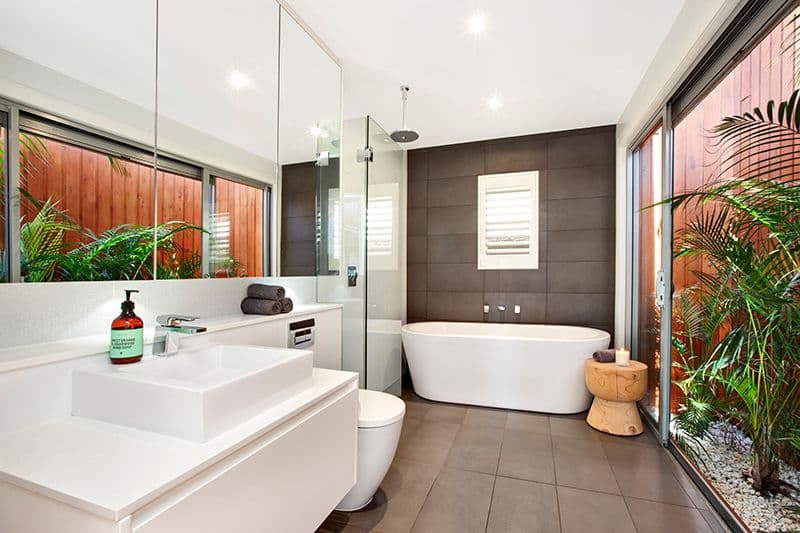 43 Mons Street, Russell Lea NSW 2046, Russell Lea - Thumbnail 7