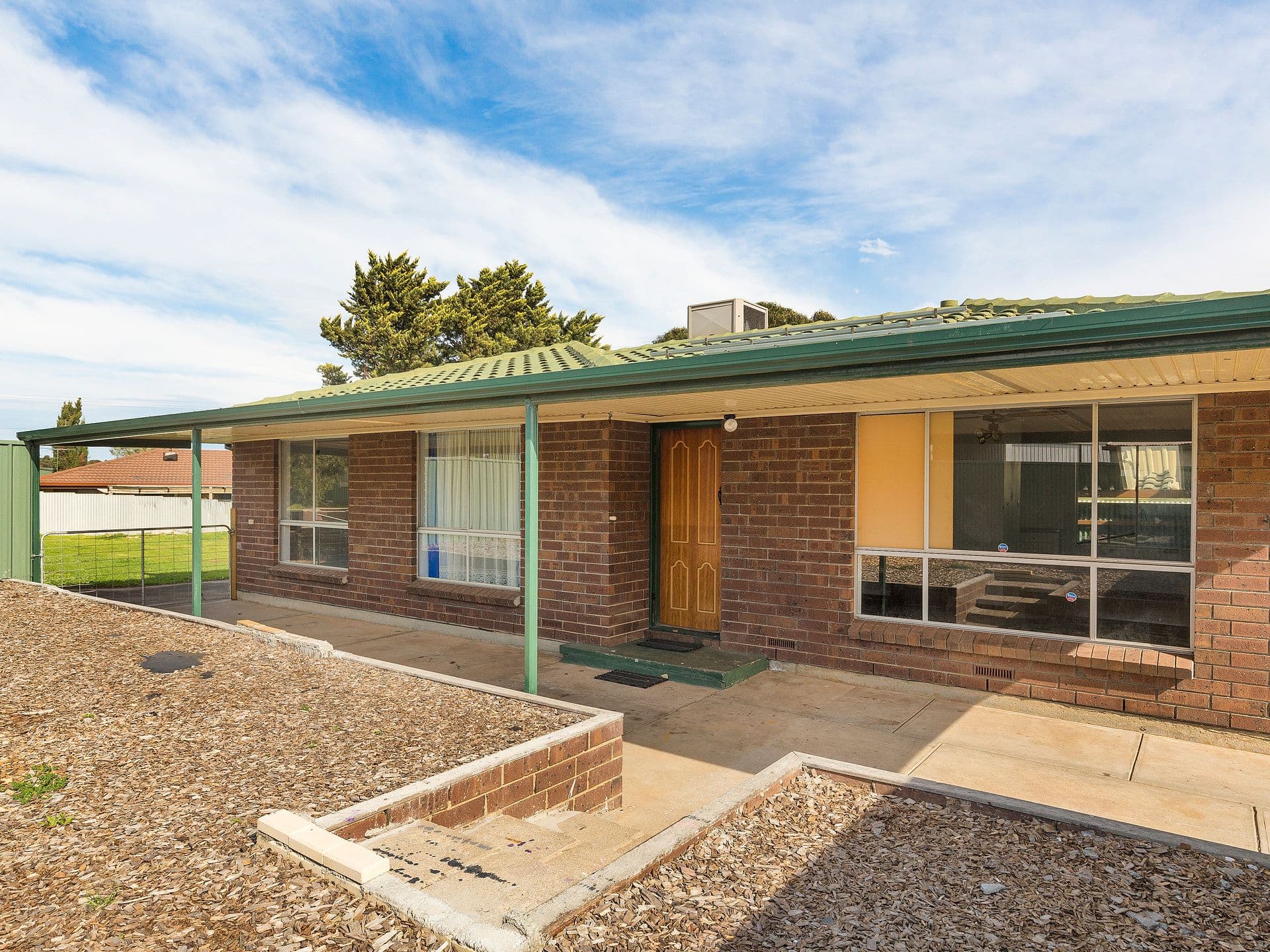 13 Scottsglade Road, Christie Downs SA 5164, Christie Downs - Image 1