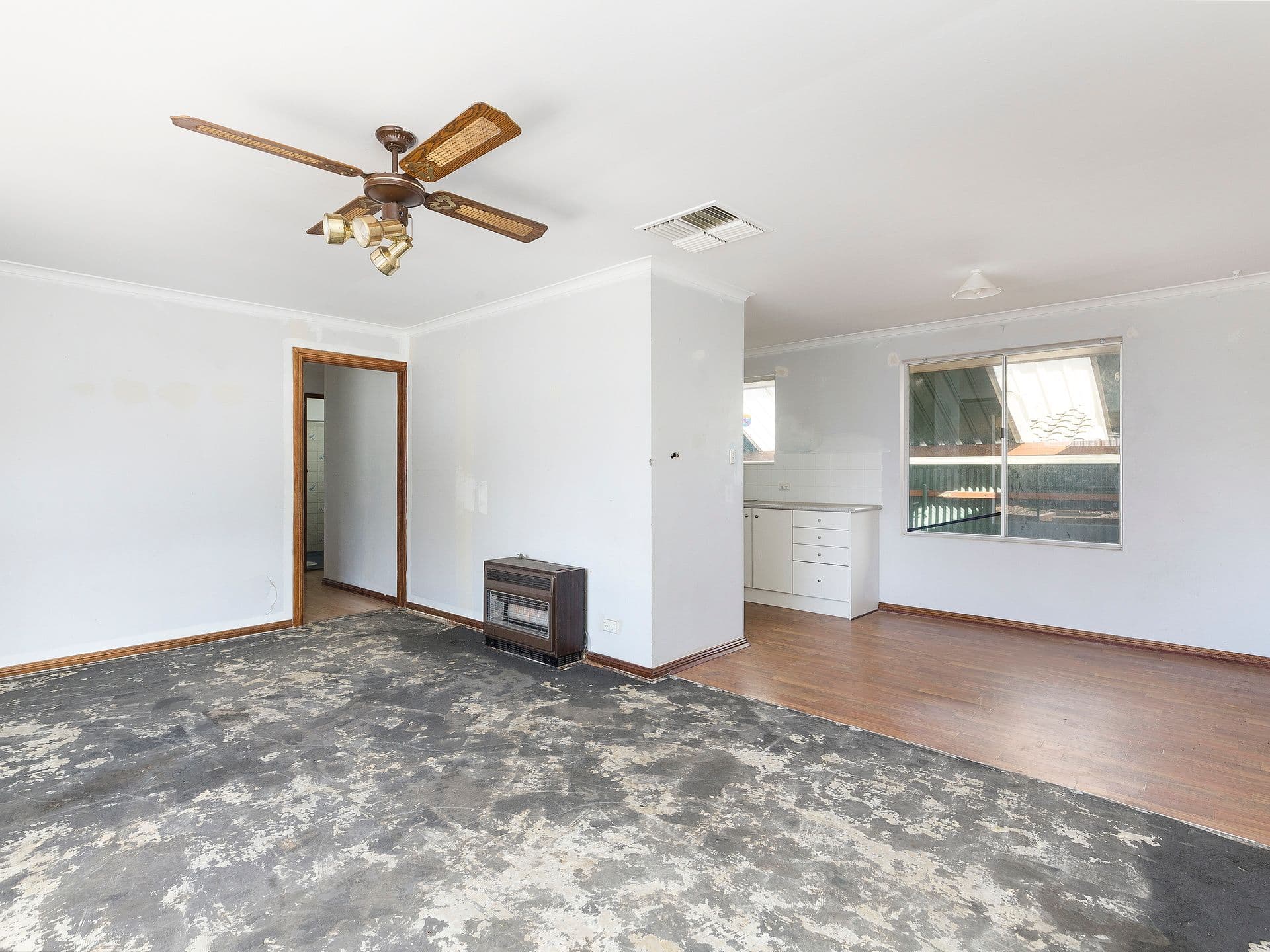 13 Scottsglade Road, Christie Downs SA 5164, Christie Downs - Thumbnail 2