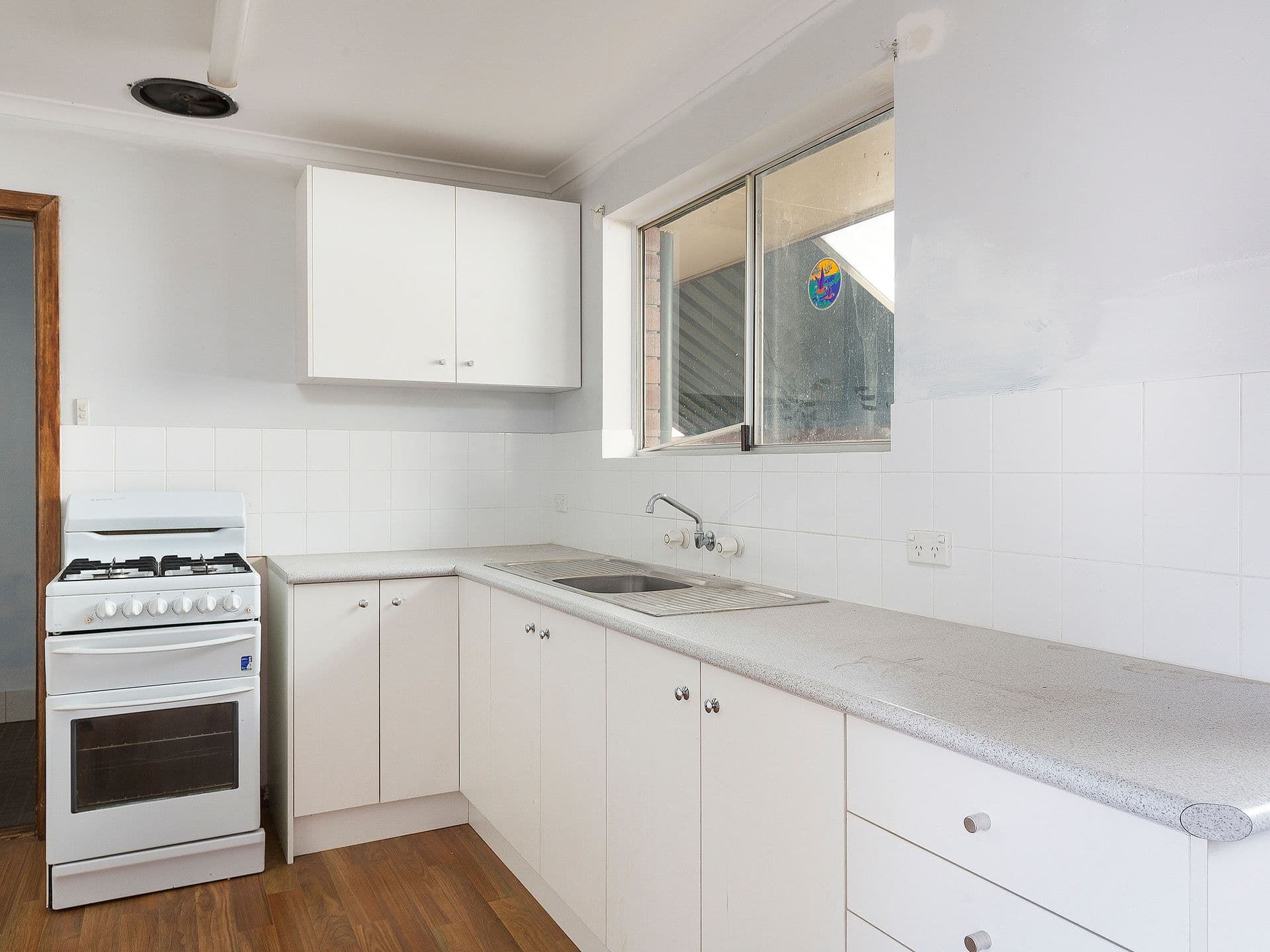 13 Scottsglade Road, Christie Downs SA 5164, Christie Downs - Thumbnail 3
