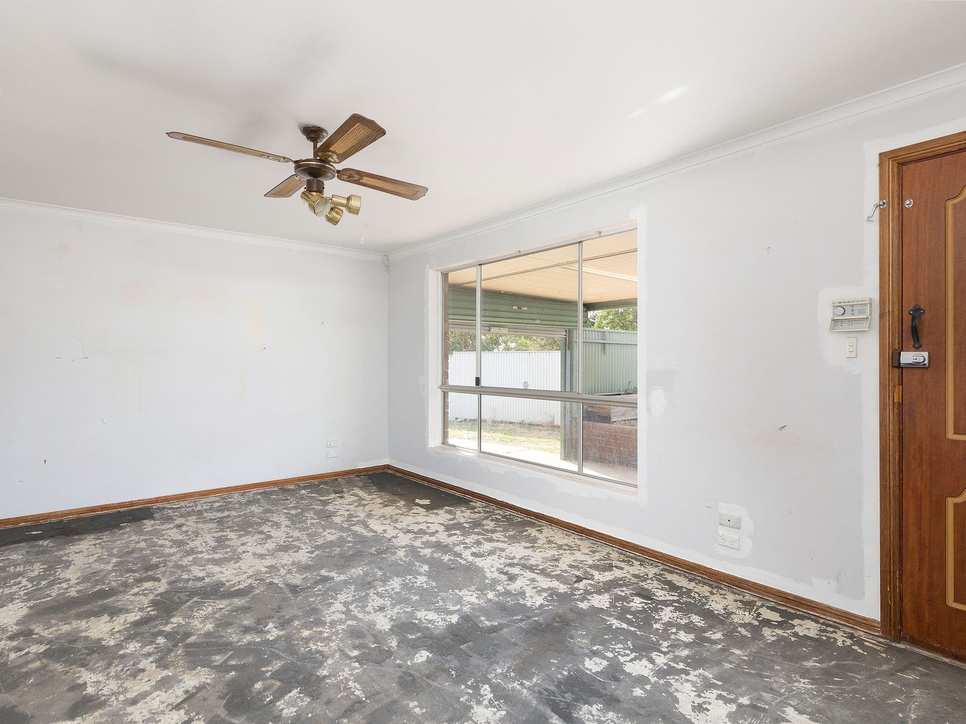 13 Scottsglade Road, Christie Downs SA 5164, Christie Downs - Thumbnail 4
