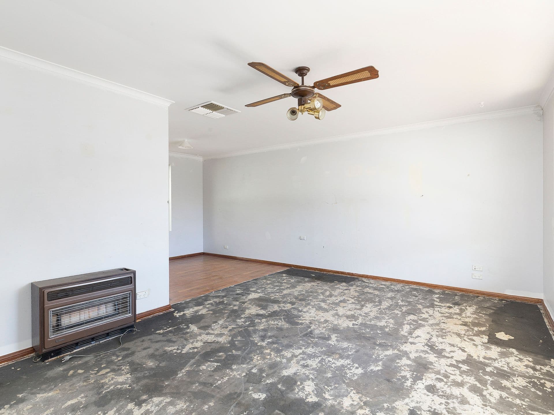 13 Scottsglade Road, Christie Downs SA 5164, Christie Downs - Thumbnail 5
