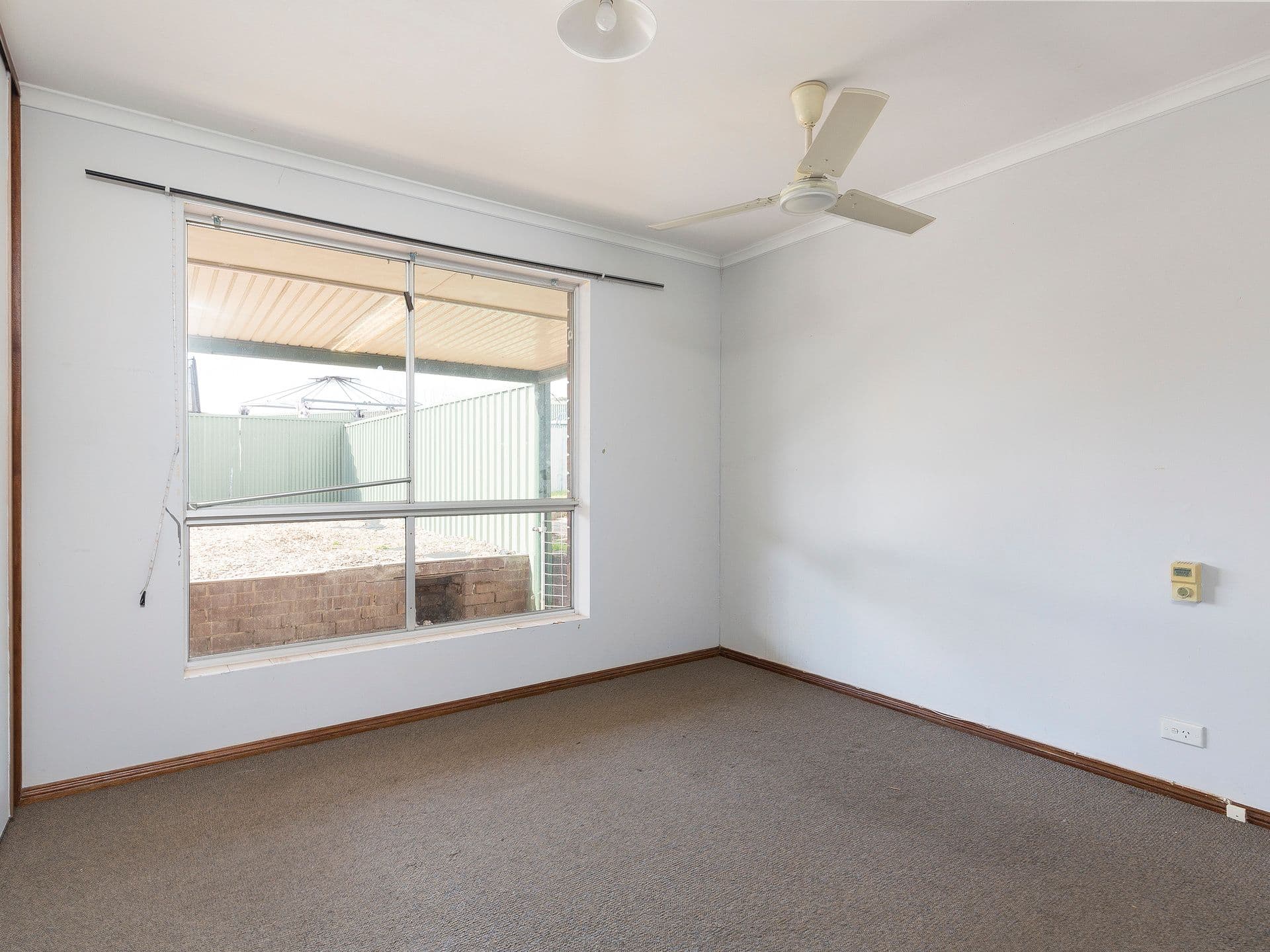 13 Scottsglade Road, Christie Downs SA 5164, Christie Downs - Thumbnail 6