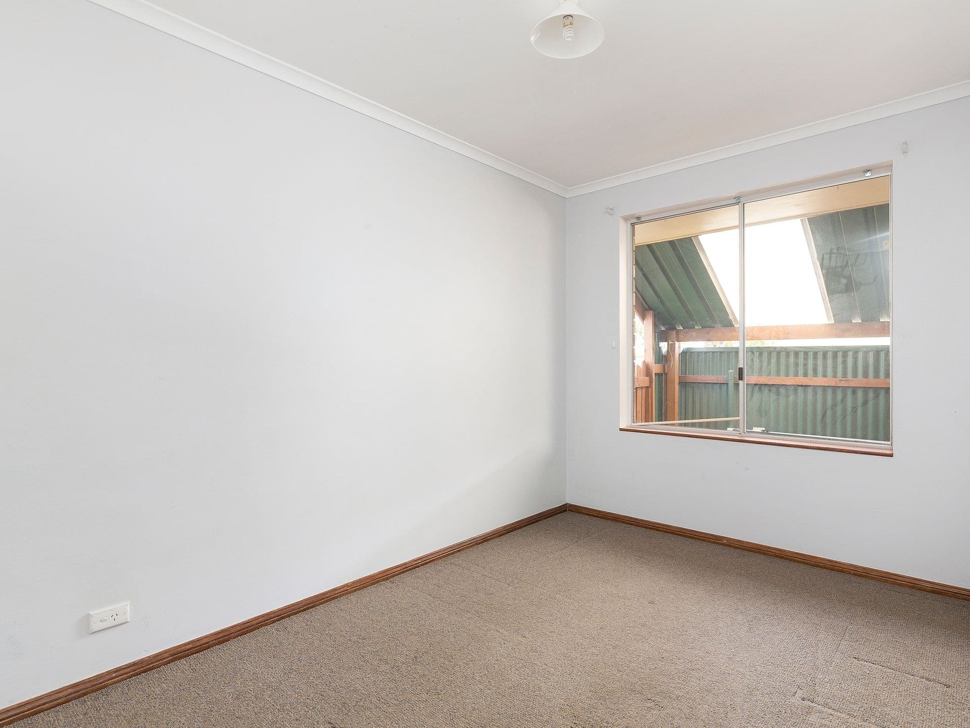 13 Scottsglade Road, Christie Downs SA 5164, Christie Downs - Thumbnail 7