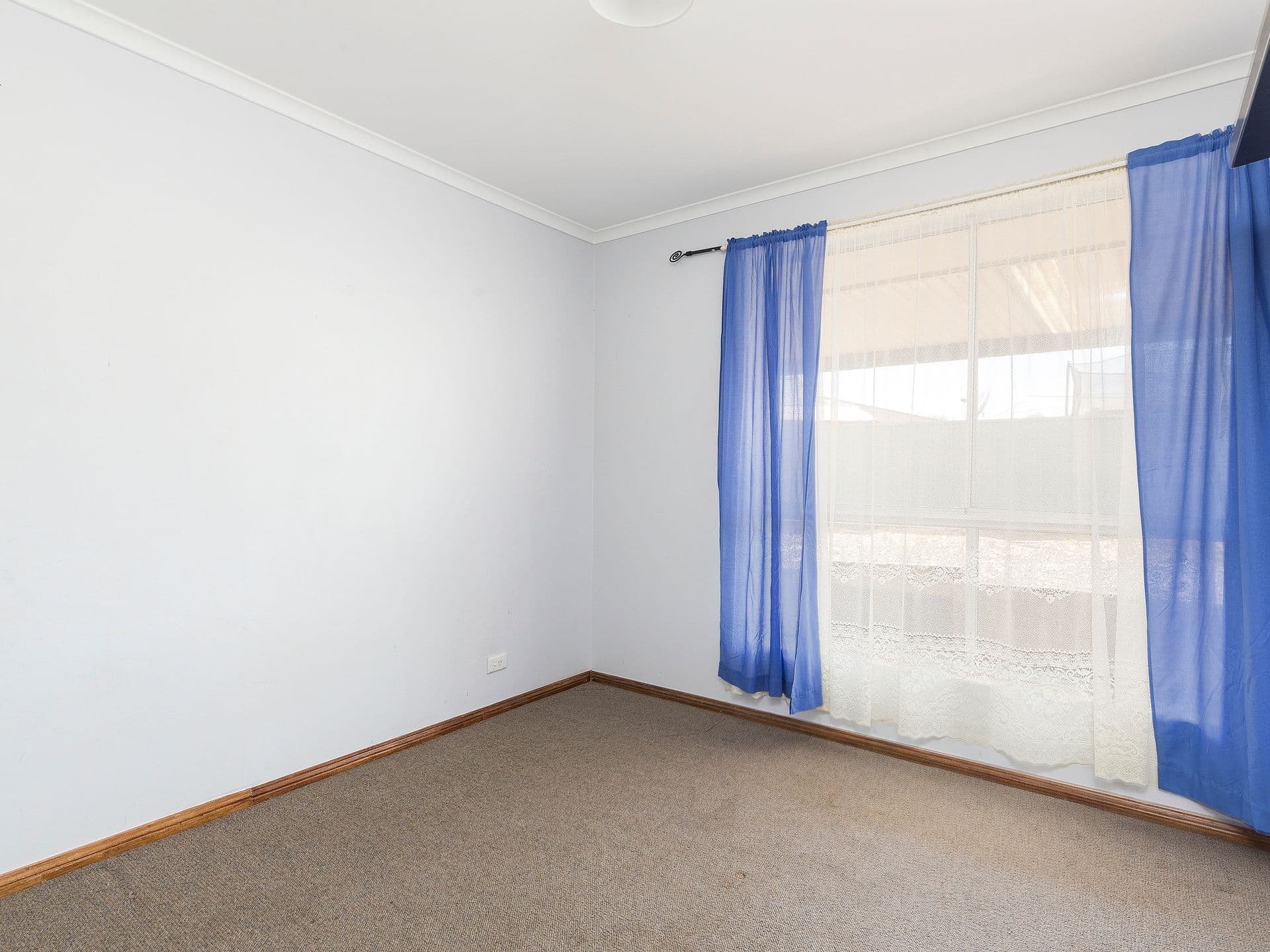 13 Scottsglade Road, Christie Downs SA 5164, Christie Downs - Thumbnail 8