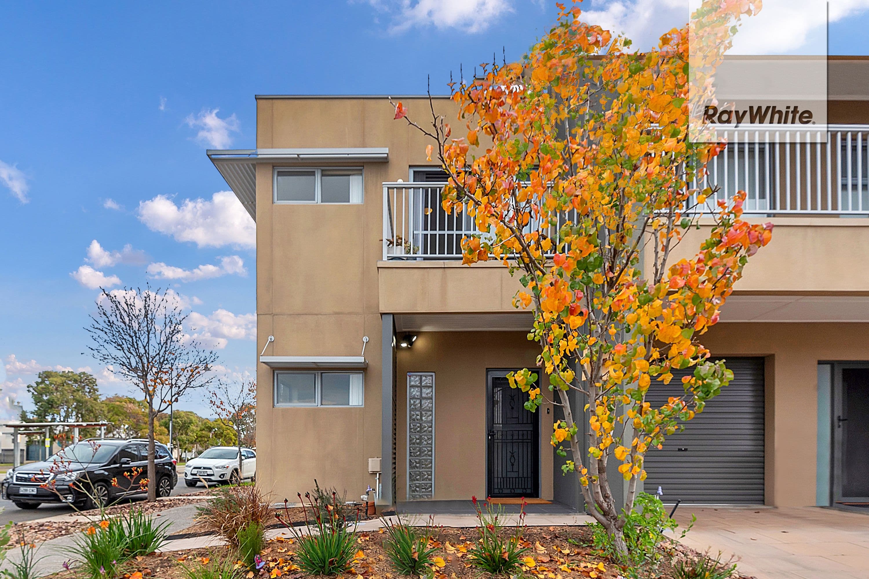 45 Robinson Street, Mawson Lakes SA 5095, Mawson Lakes - Image 1