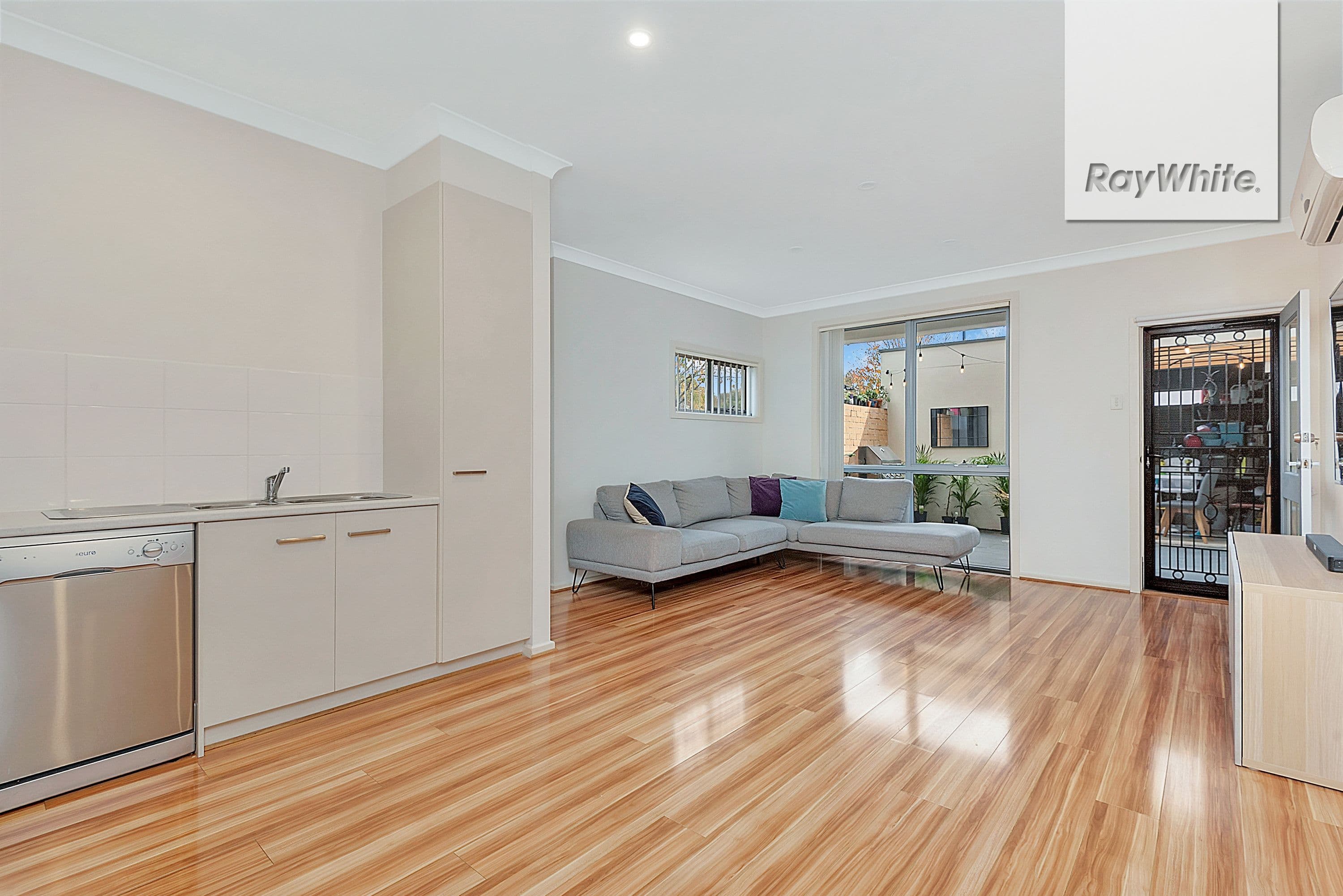 45 Robinson Street, Mawson Lakes SA 5095, Mawson Lakes - Thumbnail 3