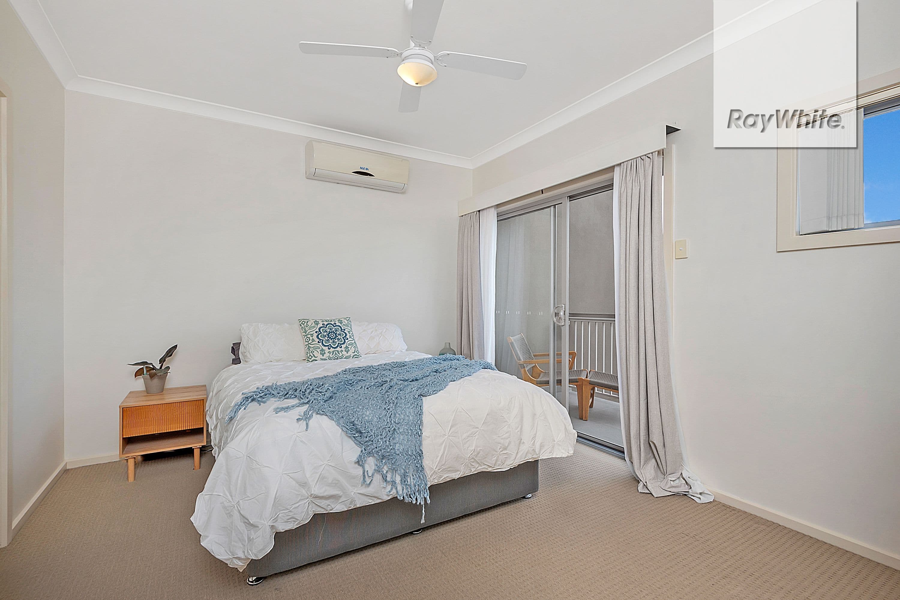 45 Robinson Street, Mawson Lakes SA 5095, Mawson Lakes - Thumbnail 4