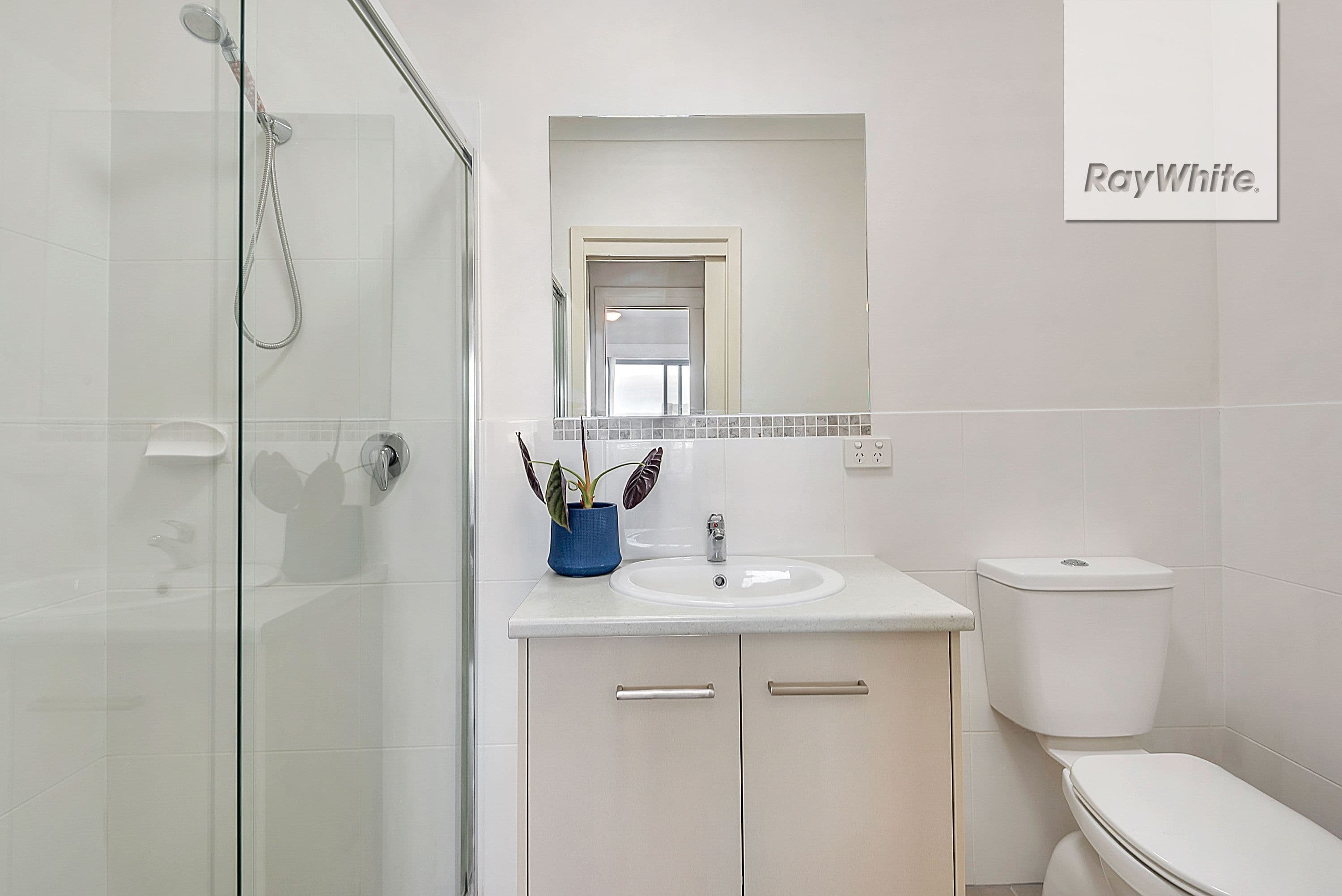 45 Robinson Street, Mawson Lakes SA 5095, Mawson Lakes - Thumbnail 5