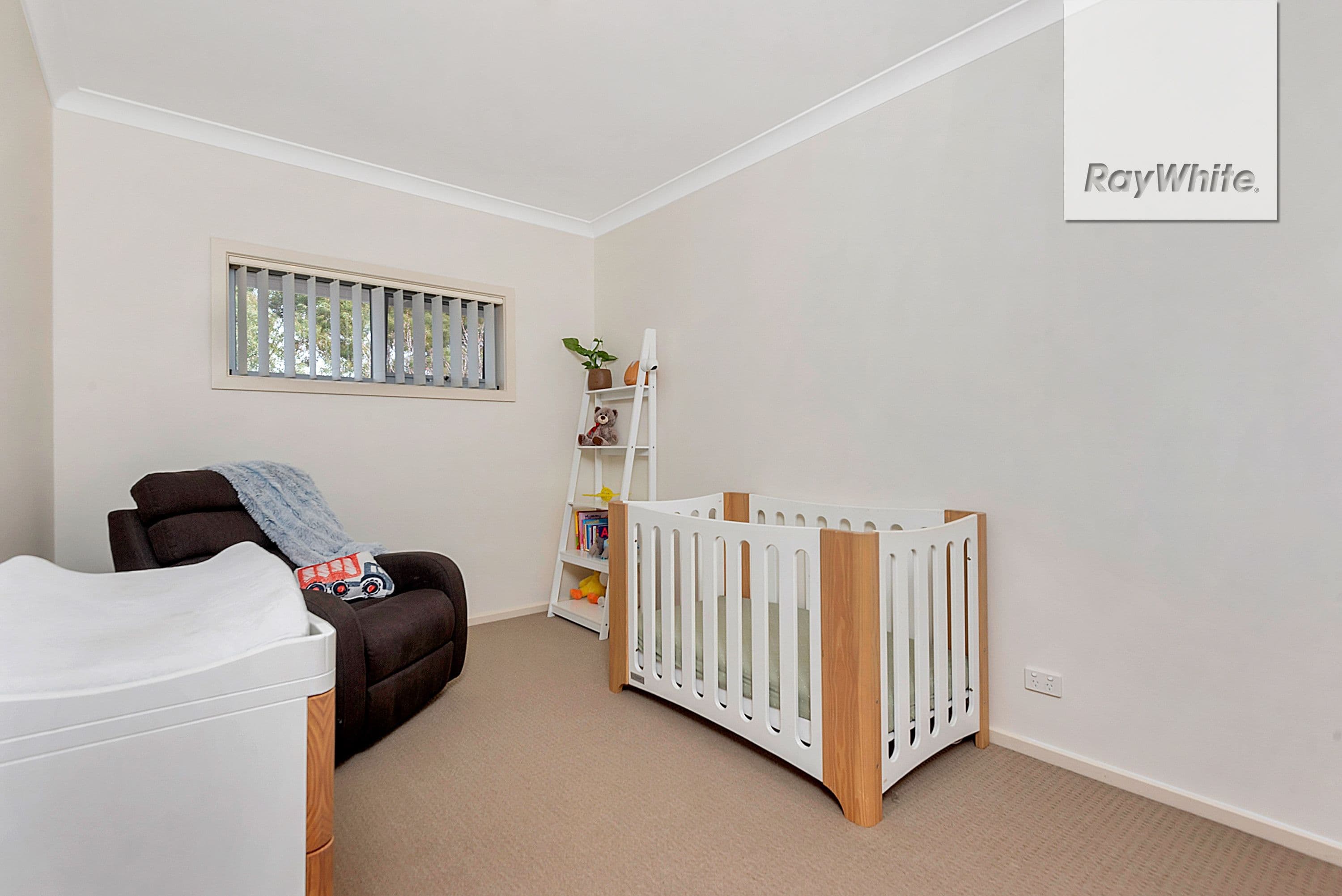 45 Robinson Street, Mawson Lakes SA 5095, Mawson Lakes - Thumbnail 6