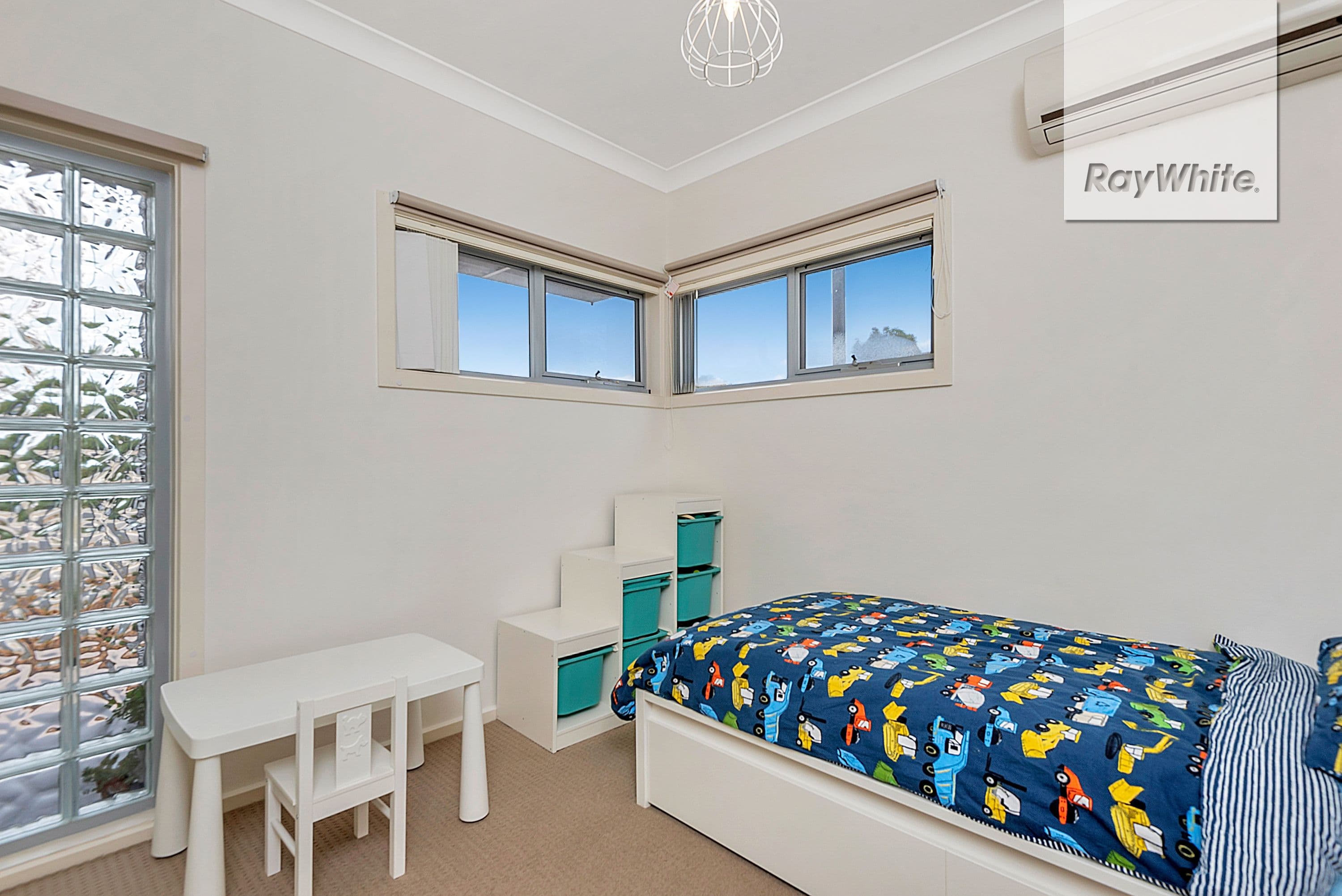 45 Robinson Street, Mawson Lakes SA 5095, Mawson Lakes - Thumbnail 7