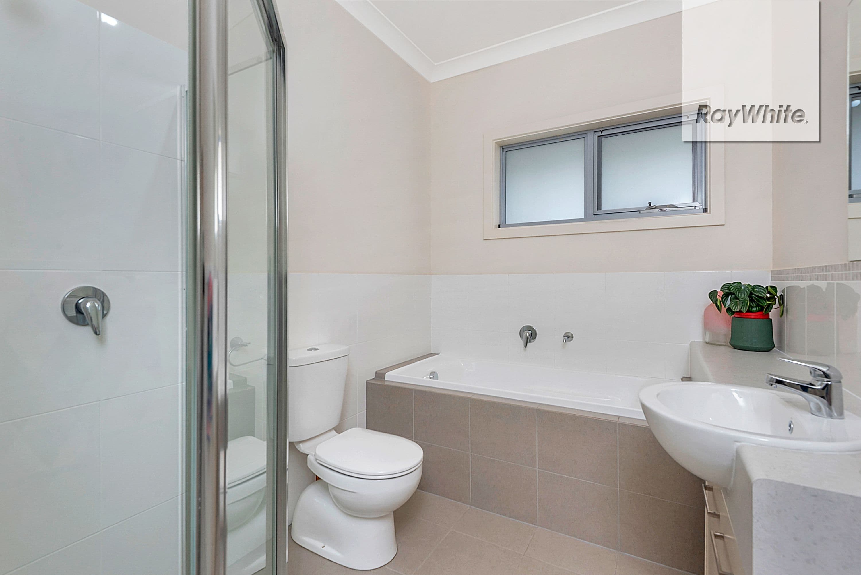 45 Robinson Street, Mawson Lakes SA 5095, Mawson Lakes - Thumbnail 8