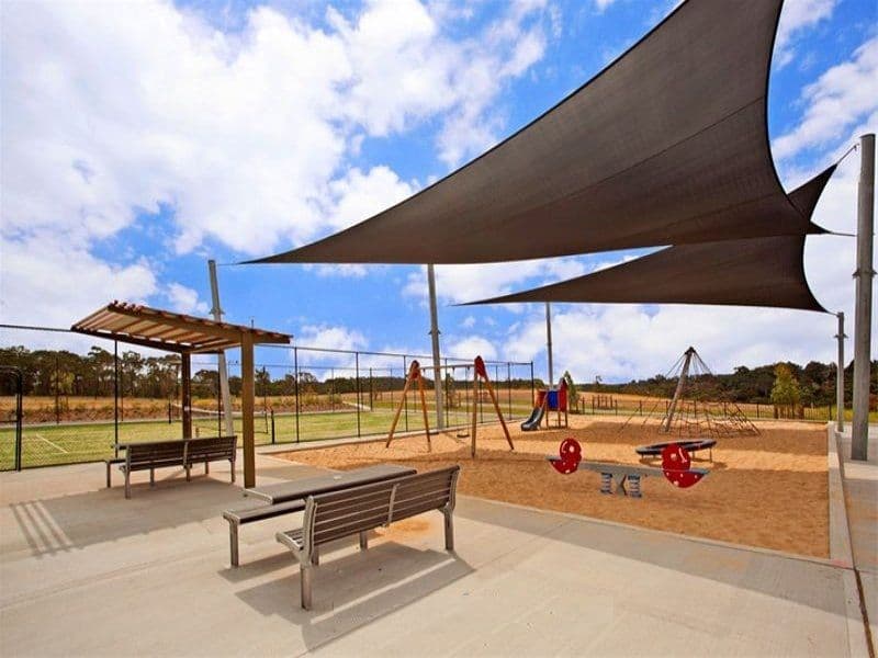 24 Ella Avenue, BARDEN RIDGE NSW 2234, Barden Ridge - Thumbnail 3