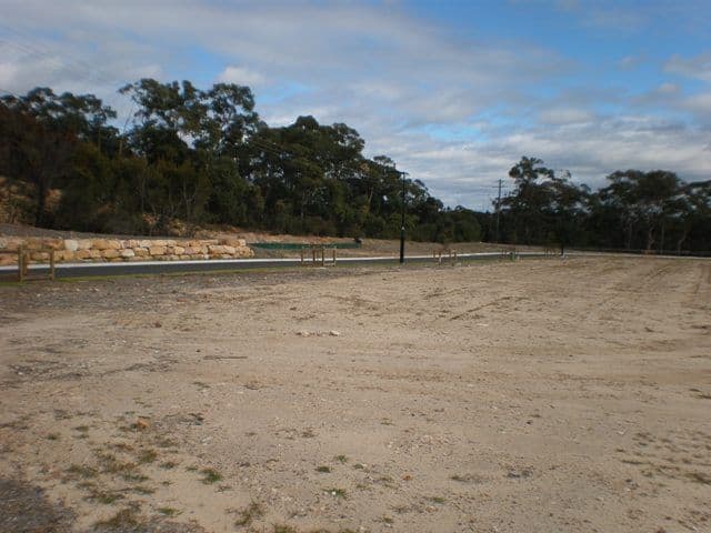 24 Ella Avenue, BARDEN RIDGE NSW 2234, Barden Ridge - Thumbnail 4