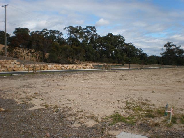 24 Ella Avenue, BARDEN RIDGE NSW 2234, Barden Ridge - Thumbnail 5