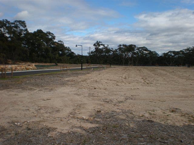 24 Ella Avenue, BARDEN RIDGE NSW 2234, Barden Ridge - Thumbnail 6