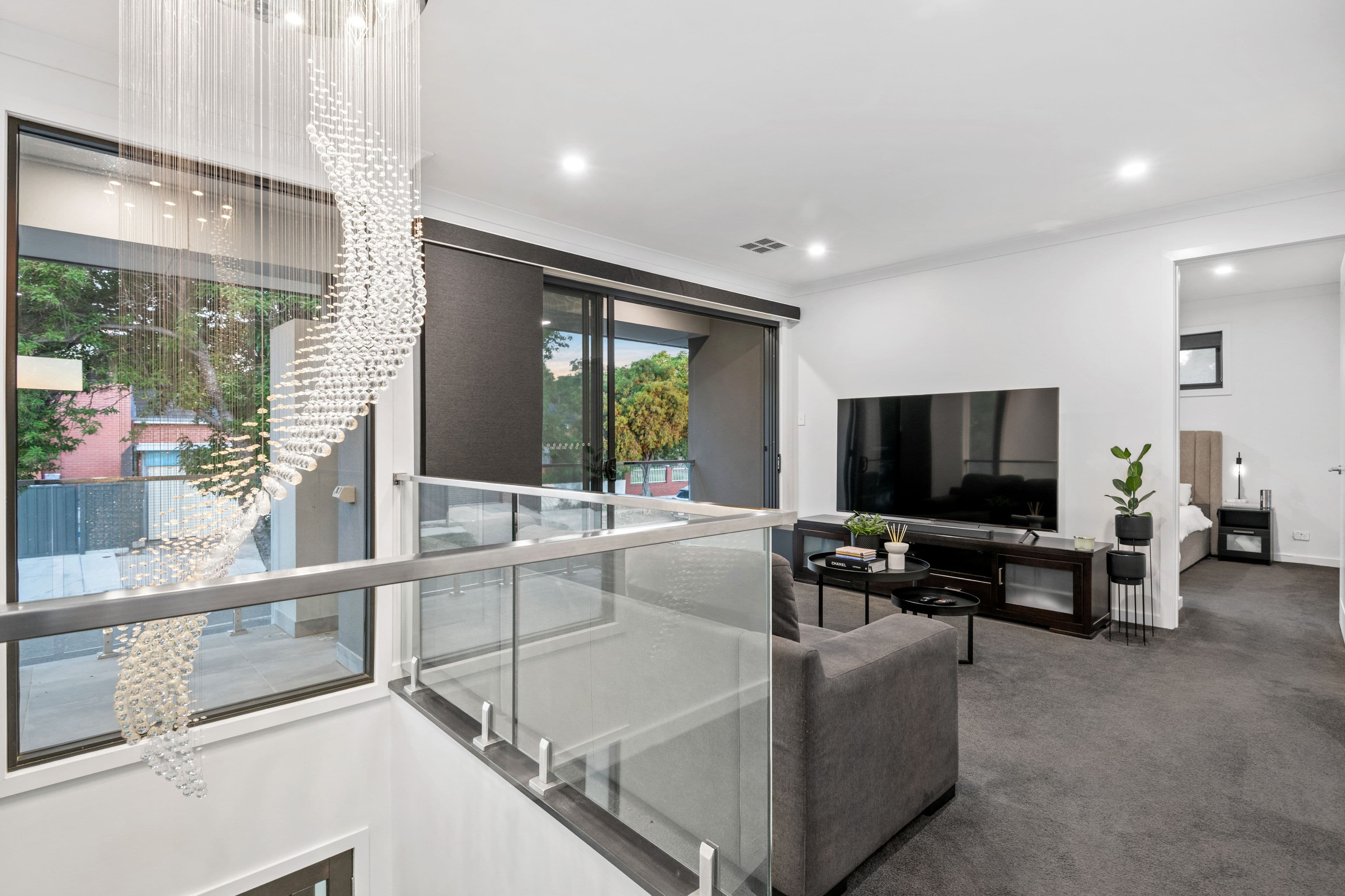 1B Donald Street, Blair Athol SA 5084, Blair Athol - Image 1