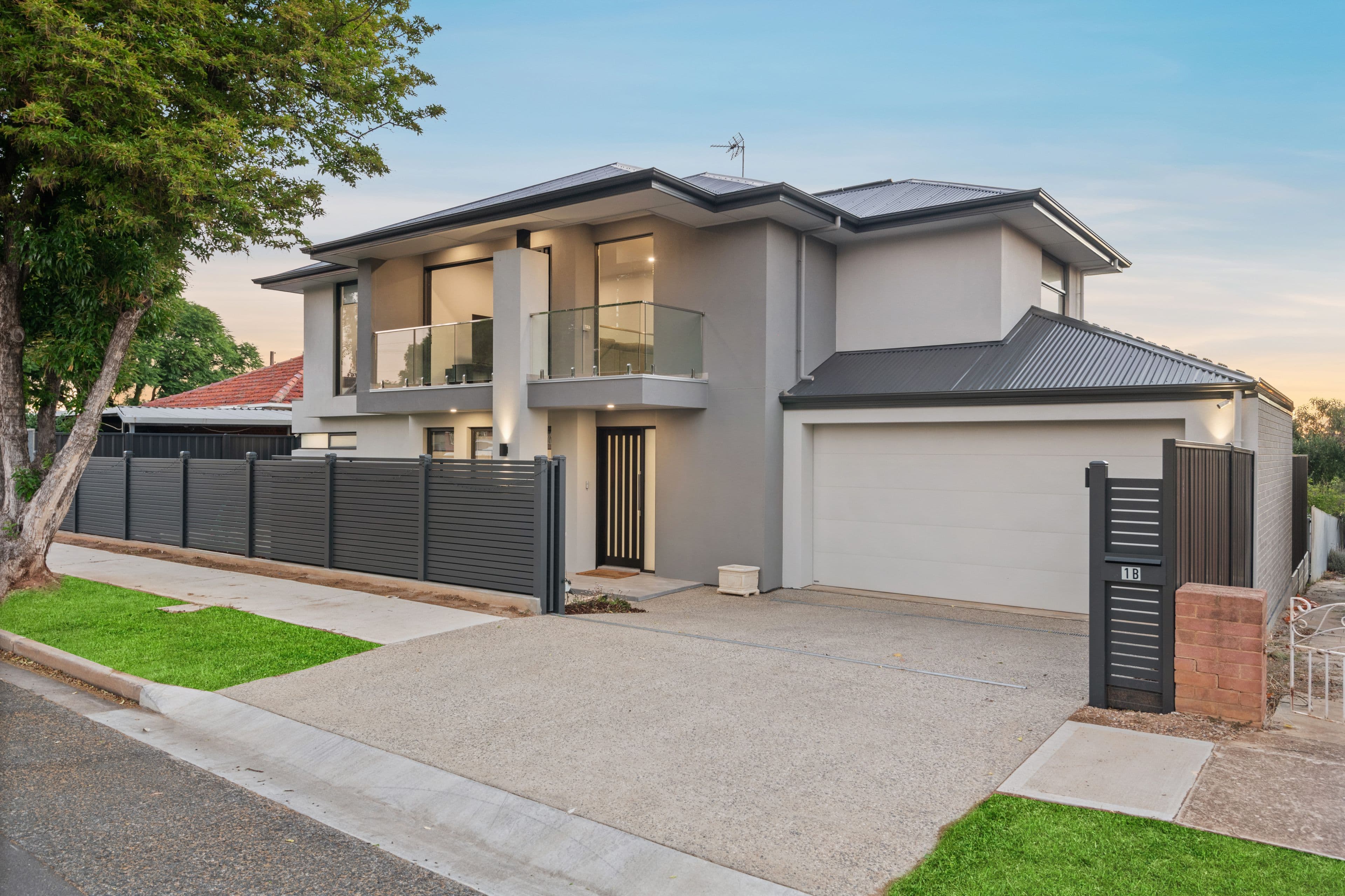 1B Donald Street, Blair Athol SA 5084, Blair Athol - Thumbnail 2