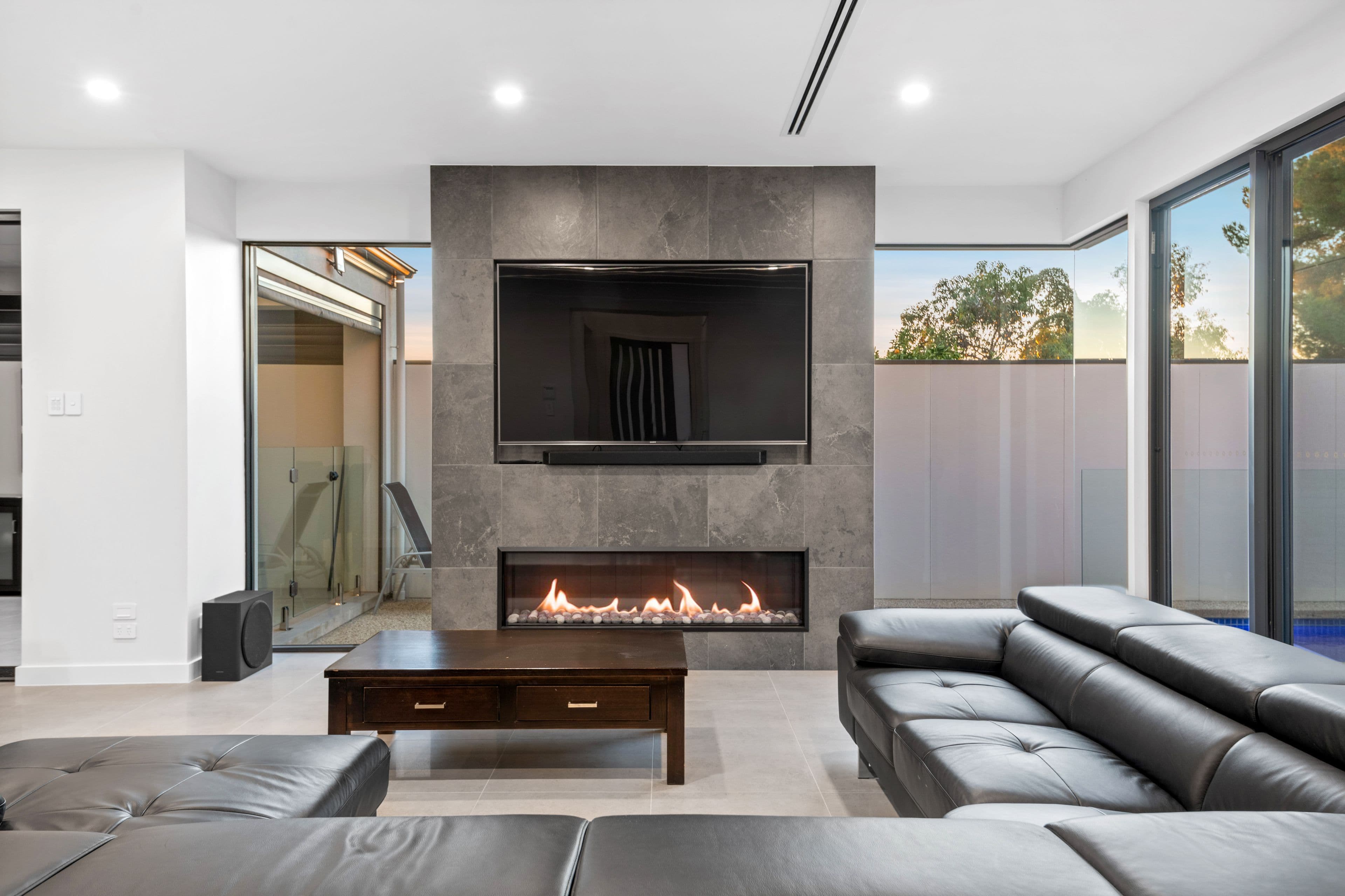 1B Donald Street, Blair Athol SA 5084, Blair Athol - Thumbnail 3
