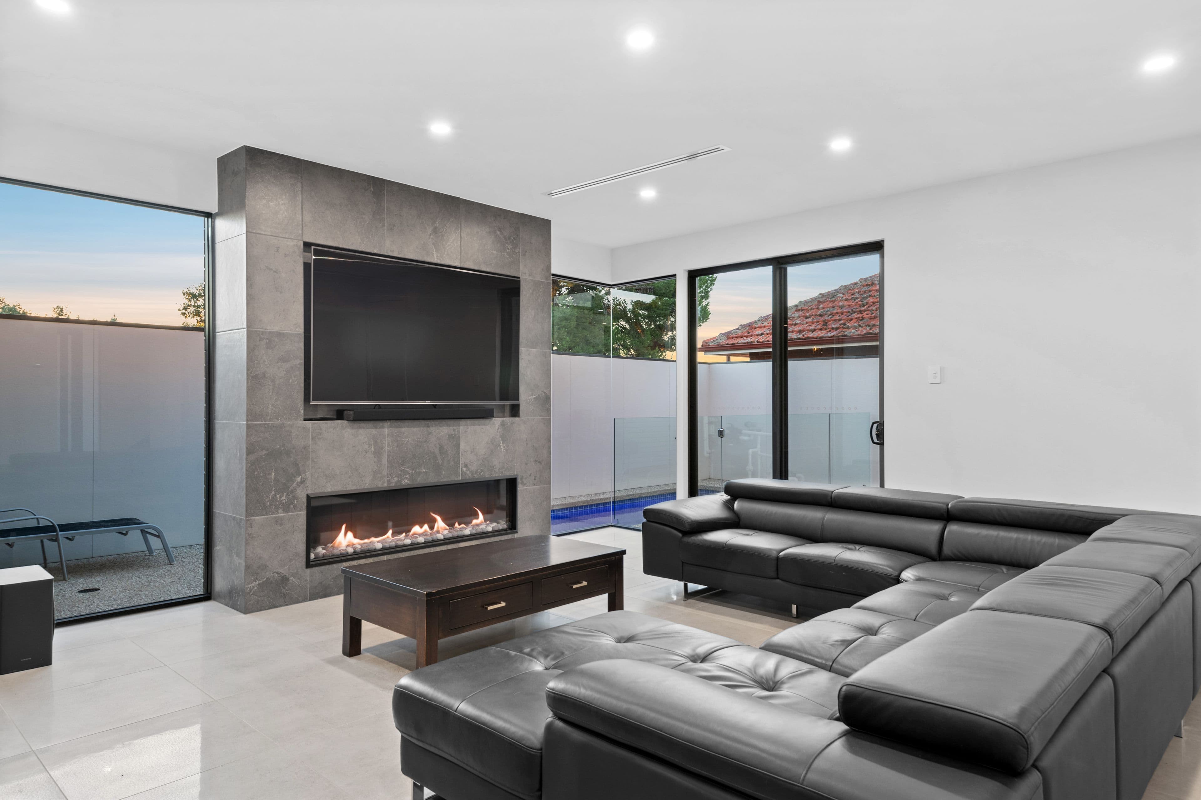 1B Donald Street, Blair Athol SA 5084, Blair Athol - Thumbnail 4