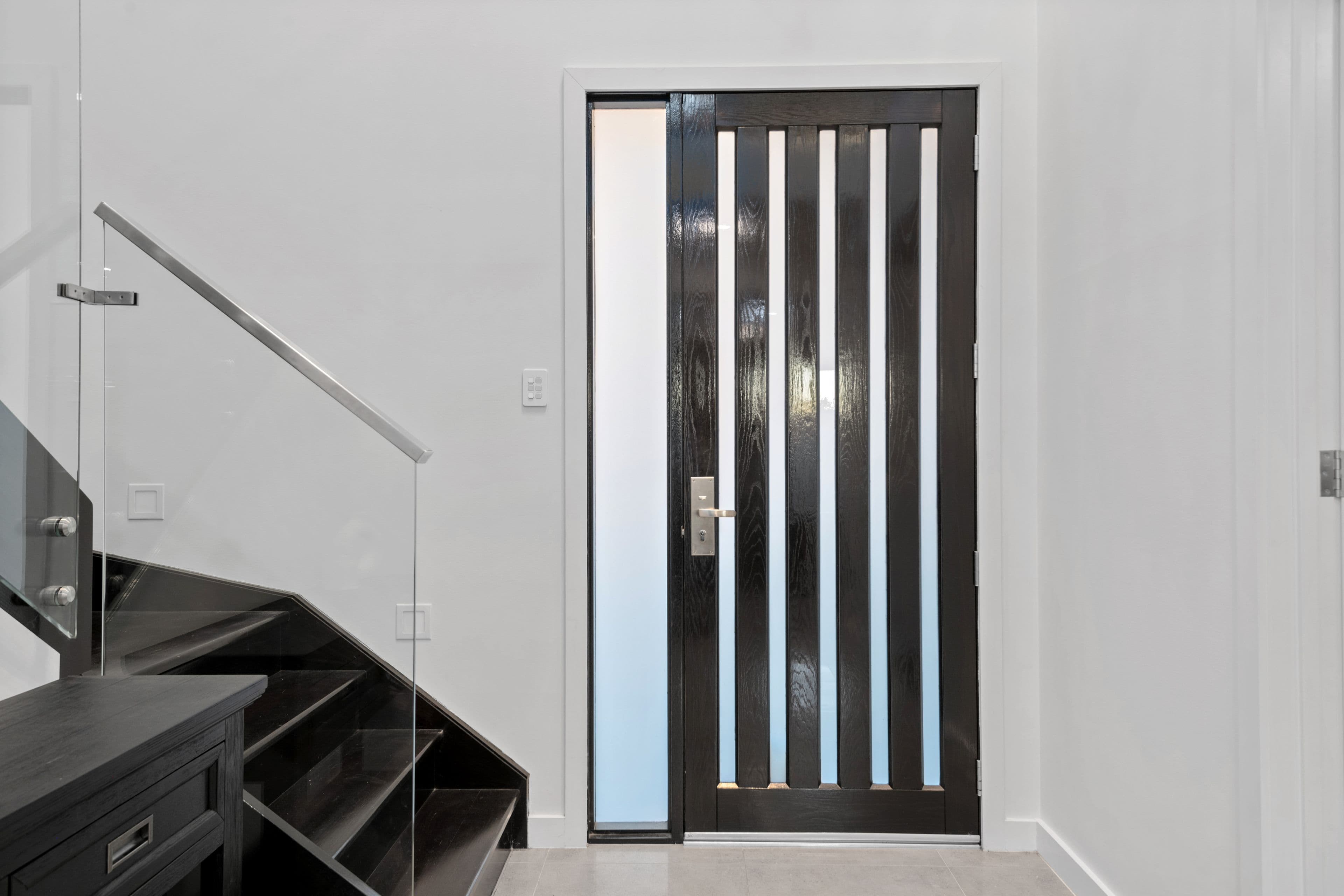 1B Donald Street, Blair Athol SA 5084, Blair Athol - Thumbnail 5