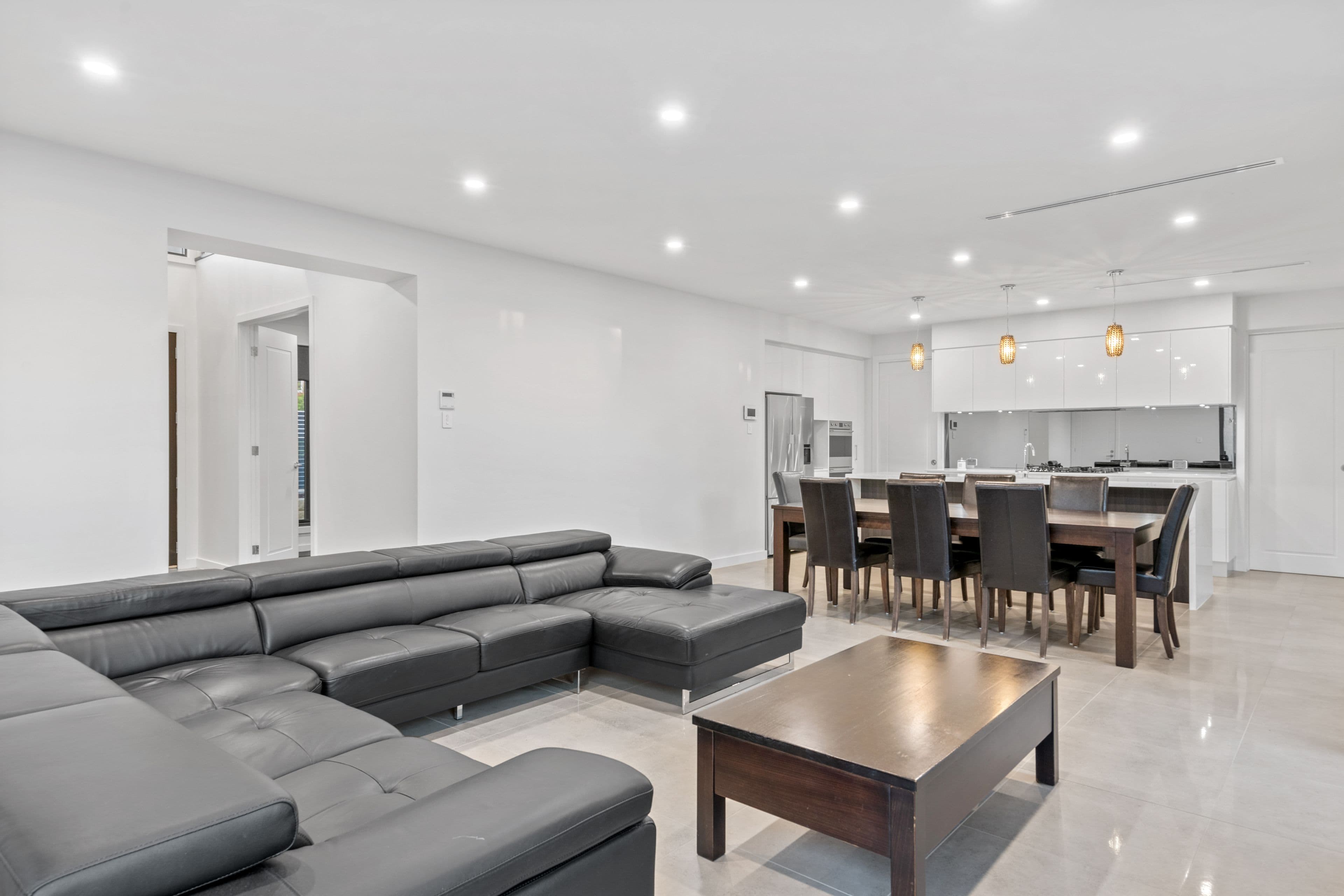 1B Donald Street, Blair Athol SA 5084, Blair Athol - Thumbnail 6