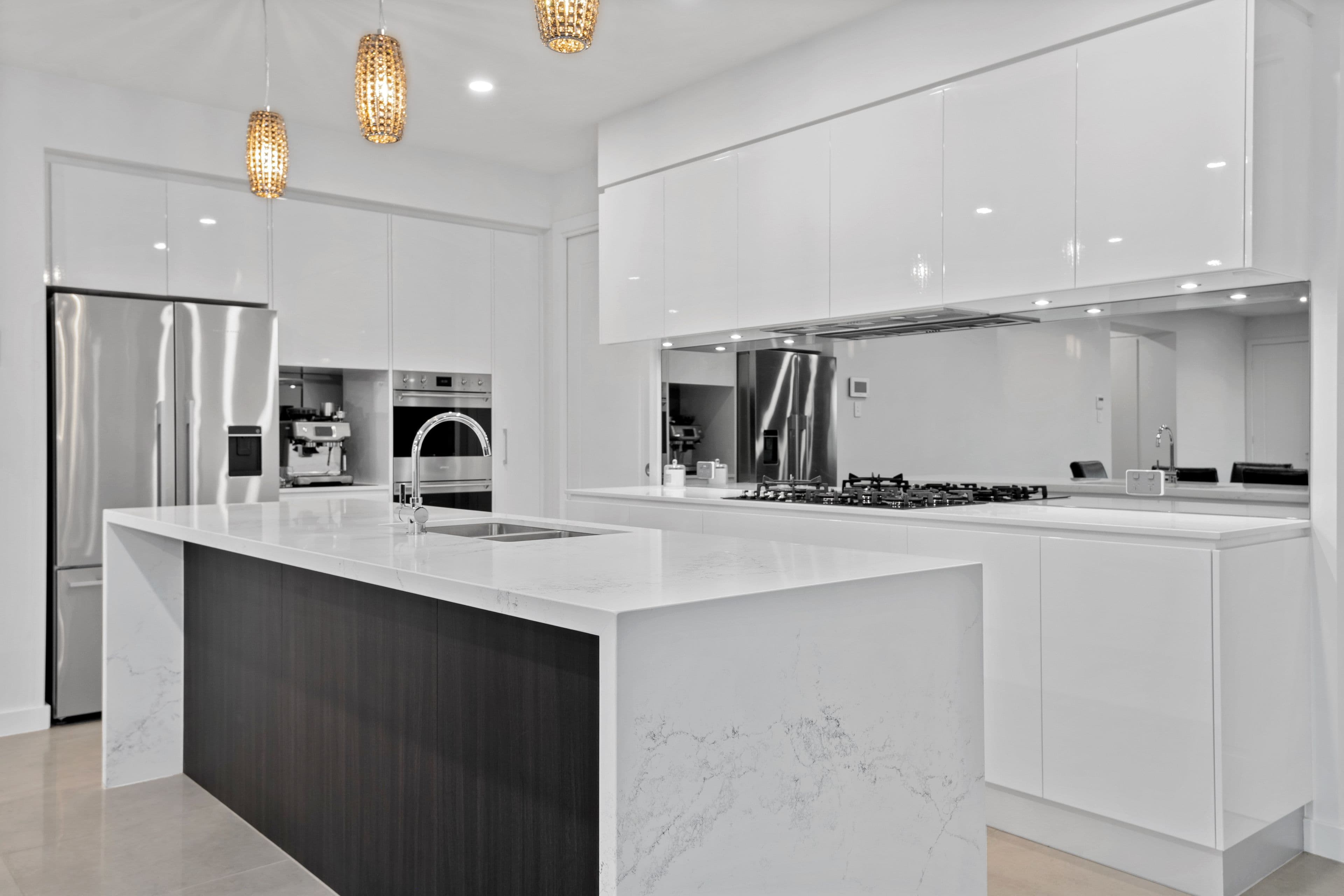 1B Donald Street, Blair Athol SA 5084, Blair Athol - Thumbnail 7