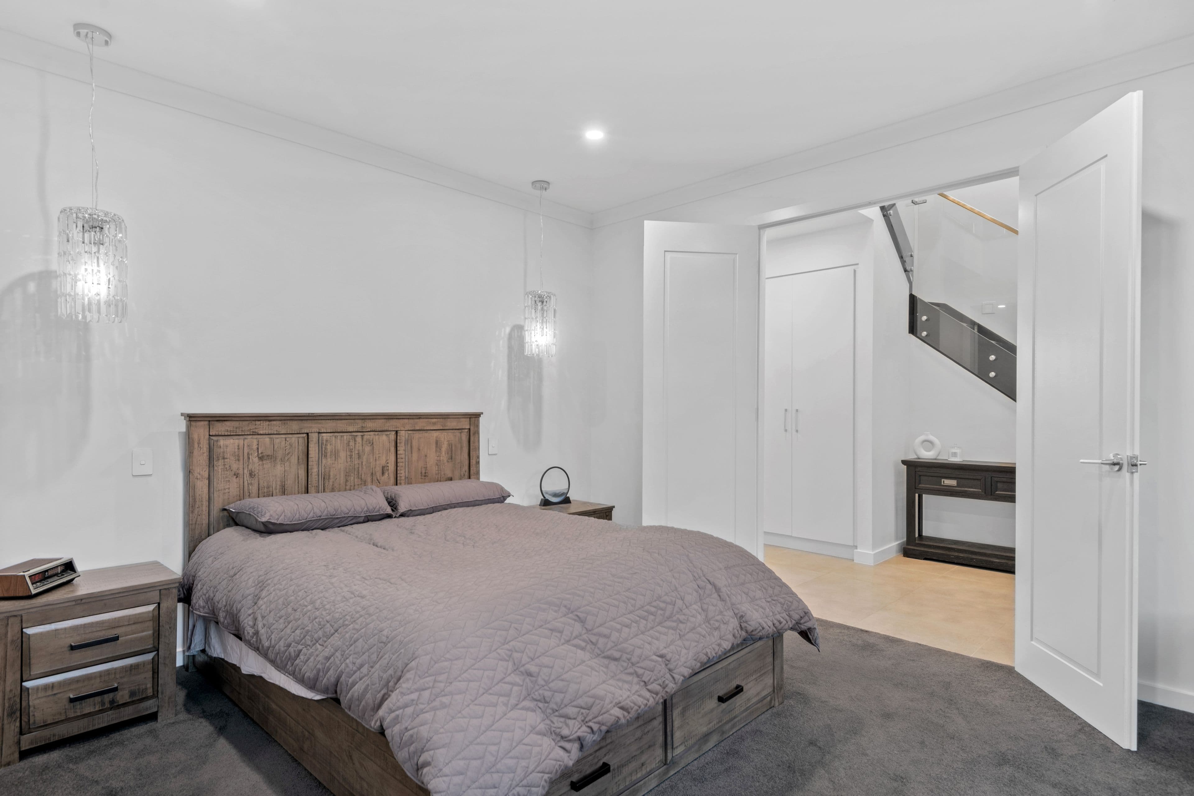 1B Donald Street, Blair Athol SA 5084, Blair Athol - Thumbnail 8