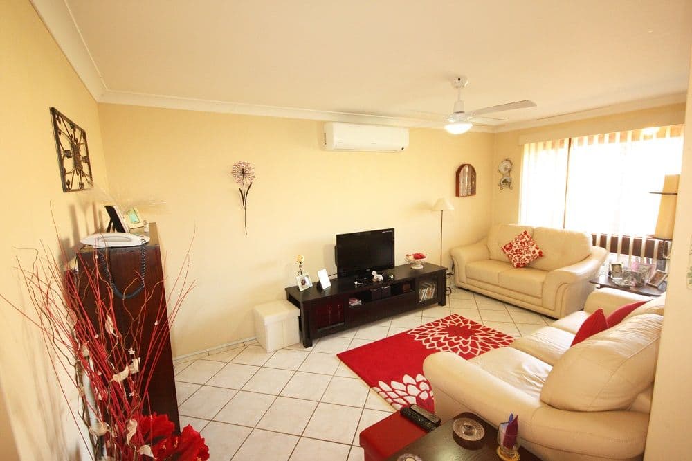 5 Amaranthus Place, MACQUARIE FIELDS NSW 2564, Macquarie Fields - Thumbnail 2