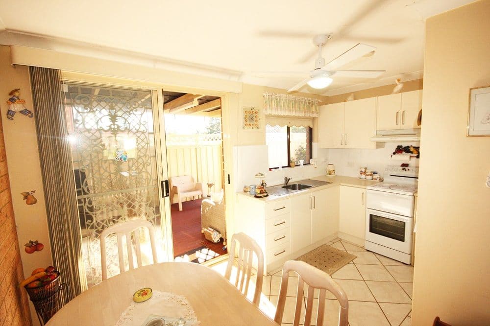 5 Amaranthus Place, MACQUARIE FIELDS NSW 2564, Macquarie Fields - Thumbnail 3