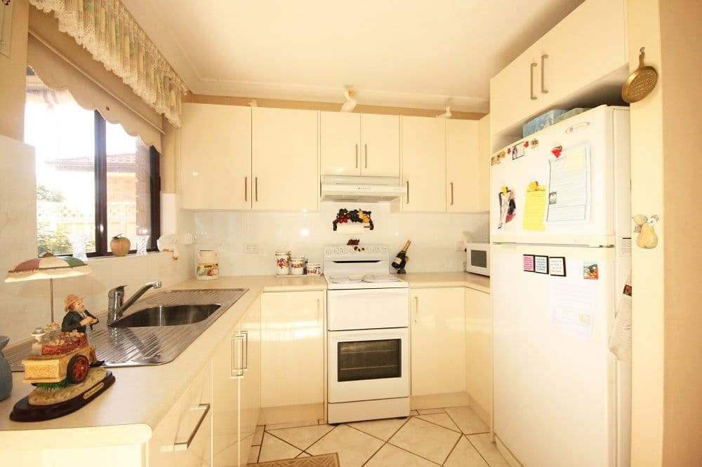 5 Amaranthus Place, MACQUARIE FIELDS NSW 2564, Macquarie Fields - Thumbnail 4