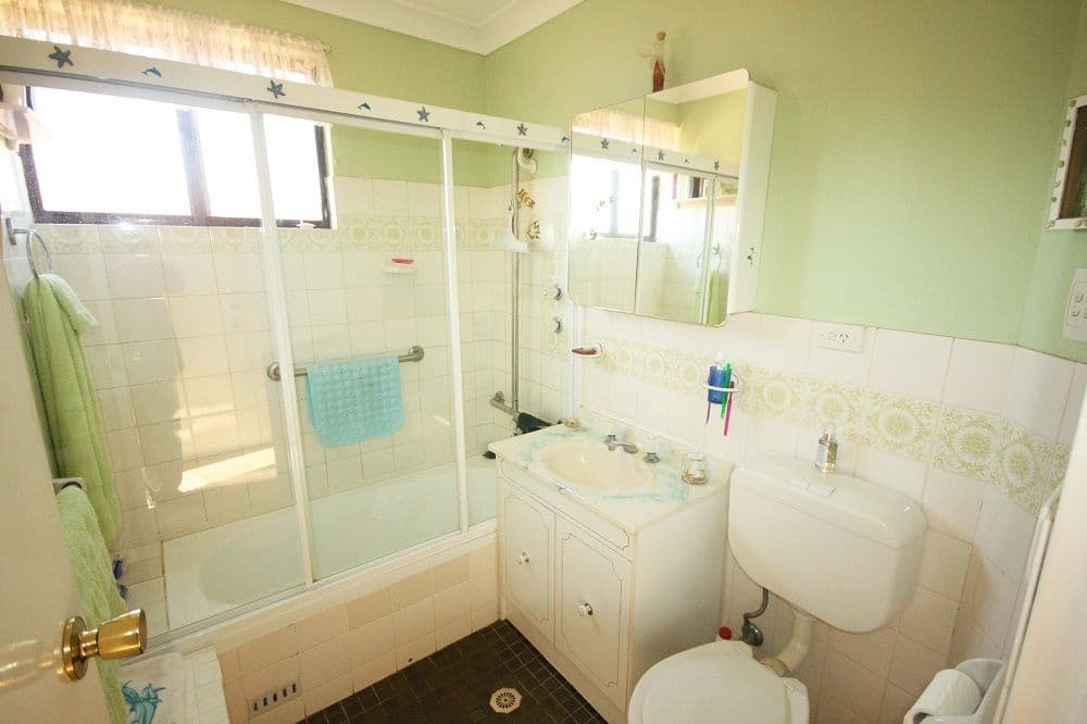 5 Amaranthus Place, MACQUARIE FIELDS NSW 2564, Macquarie Fields - Thumbnail 6