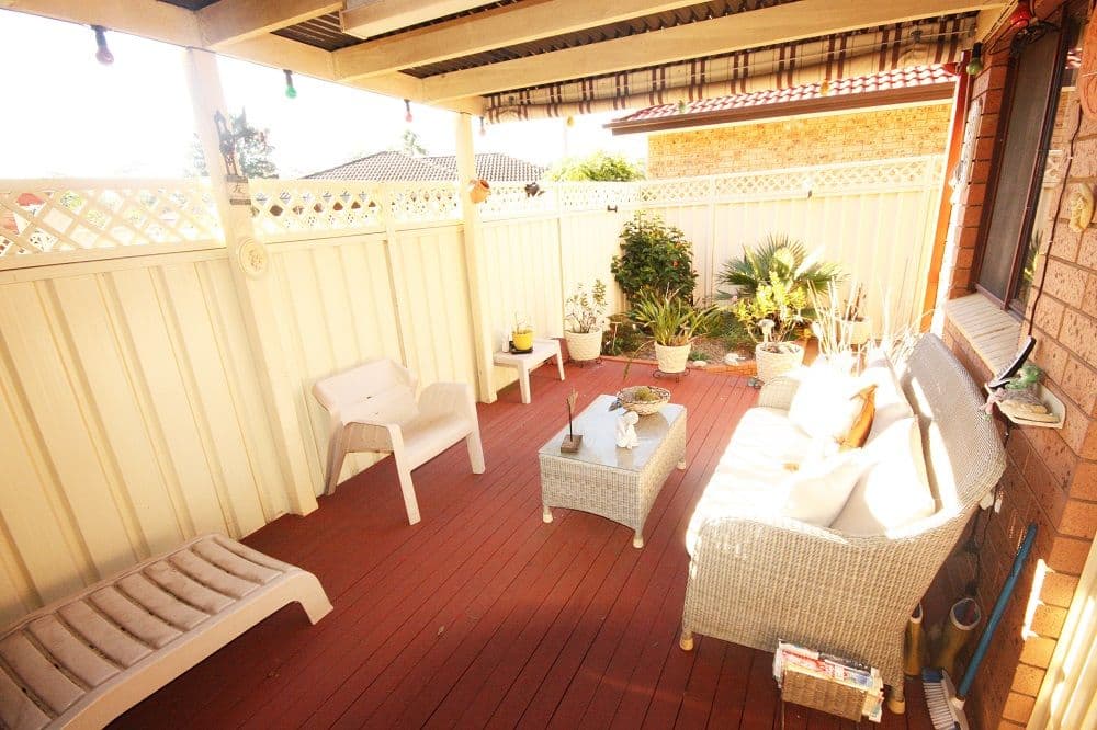 5 Amaranthus Place, MACQUARIE FIELDS NSW 2564, Macquarie Fields - Thumbnail 7