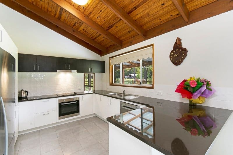 12 Tunnel Ridge Road, Landsborough QLD 4550, Landsborough - Thumbnail 2