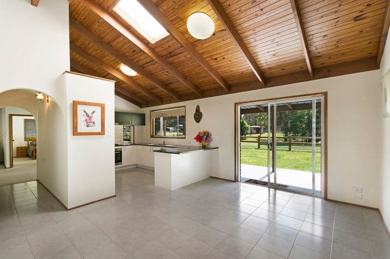 12 Tunnel Ridge Road, Landsborough QLD 4550, Landsborough - Thumbnail 3