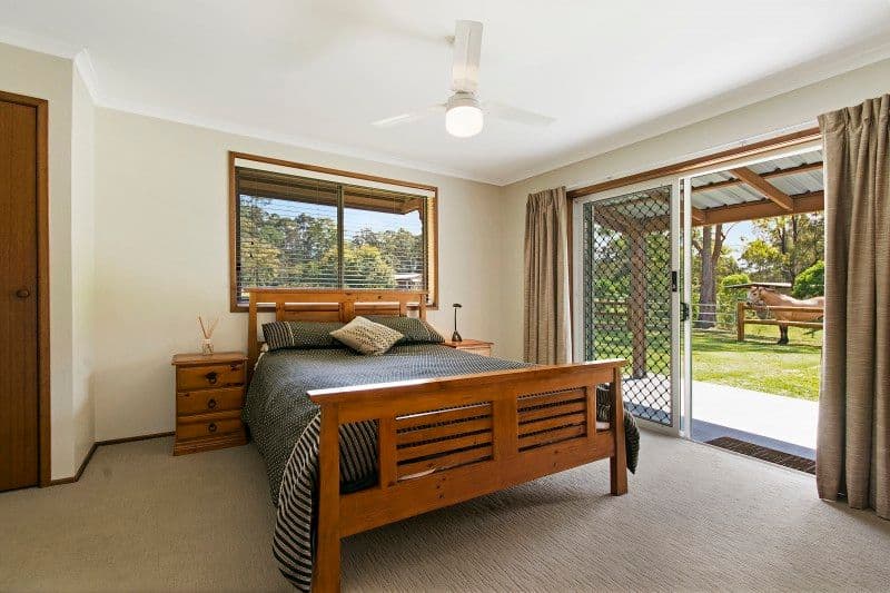 12 Tunnel Ridge Road, Landsborough QLD 4550, Landsborough - Thumbnail 4